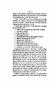 HISTOIRE DE LA GENDARMERIE D AFRIQUE 1860_000045